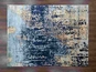 sh10374